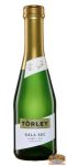 Törley Gála Sec Száraz Pezsgő 0,2l / 12%
