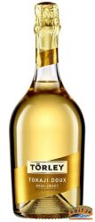 Törley Tokaji Doux Édes Pezsgő 0,75l / 11%
