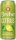 Dreher Citrus (dobozos) 0,5l / 4% DRS
