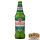 Borsodi Világos Sör üveges 0,5l / 4,5%