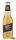 Miller Genuine Draft Világos Sör üveges 0,33l / 4,7% DRS
