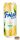 Borsodi Friss Citrom Dobozos 0,5 l / 0% DRS