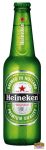 Heineken Világos Sör üveges 0,33l / 5%