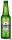 Heineken Világos Sör üveges 0,33l / 5%