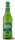 Gösser Prémium Sör üveges 0,5l / 5%