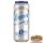 Soproni Alkoholmentes Sör (dobozos) 0,5l / 0% DRS