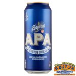 Soproni APA Óvatos Duhaj (dobozos) 0,5l / 5,5% DRS