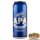 Soproni APA Óvatos Duhaj (dobozos) 0,5l / 5,5% DRS