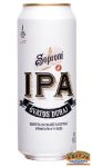   Soproni IPA Óvatos Duhaj Világos Sör (dobozos) 0,5l / 4,8% DRS