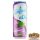 Soproni Feketeribizli-Lime (dobozos) 0,5l / 0% DRS