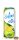 Soproni Körte-Citrom (dobozos) 0,5l / 0% DRS