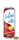 Soproni Meggy-Citrom (dobozos) 0,5l / 0% DRS
