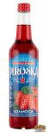 Piroska Hagyományos Szamóca 0,7l