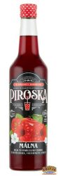 Piroska Málna 0,7
