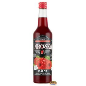 Piroska Málna 0,7