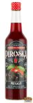 Piroska Meggy 0,7l