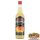 Piroska Citrus-Mix 0,7l