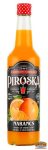 Piroska Narancs 0,7l