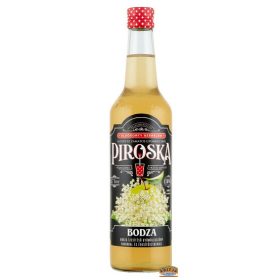 Piroska Bodza 0,7l