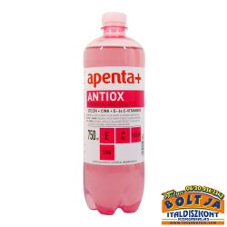 Apenta+ Antiox 0,75l