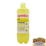 Apenta+ Fit 0,75l