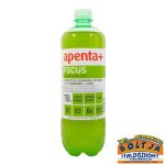 Apenta+ Focus 0,75l