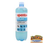 Apenta+ Relax 0,75l