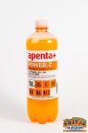 Apenta+ Power-C 0,75l