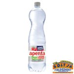Apenta Vitamixx Zero Málna-Lime ízű 1,5l