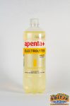 Apenta+ Electrolytes 0,75l 