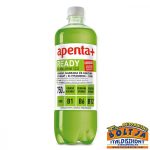 Apenta+ Ready 0,75l