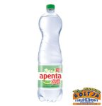 Apenta Vitamixx Uborka-Lime ízű 1,5l