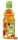 Kubu Alma 100% 0,3l DRS