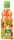 Kubu Multivitamin 0,3l DRS