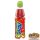Kubu Play Alma-Eper 0,4l DRS