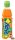 Kubu Play Multivitamin 0,4l DRS