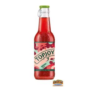 Topjoy Alma-Meggy 0,25l DRS
