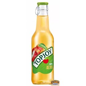 Topjoy Alma 0,25l DRS