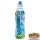 Kubu Water Alma 0,5l DRS