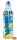 Kubu Water Citrom 0,5l DRS