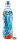 Kubu Water Eper 0,5l DRS
