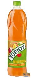 Topjoy Multifruit 1,5l DRS