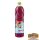 Topjoy Light Red Fruits 1,5l DRS