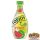Topjoy Limonádé Alma-Citrom-Görögdinnye 0,4l DRS