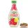 Topjoy Limonádé Alma-Citrom-Málna 0,4l DRS