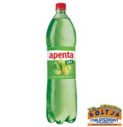 Apenta Szőlő 1,5l DRS