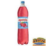 Apenta Málna Light 1,5l DRS