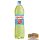 Apenta Kaktuszfüge Light 1,5l DRS