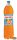 Apenta Narancs Light 1,5l DRS