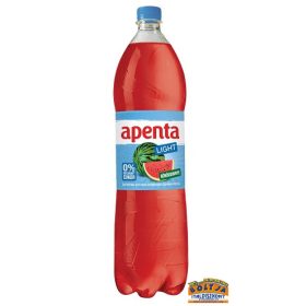 Apenta Görögdinnye Light 1,5l DRS
